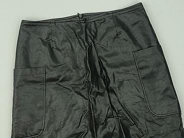 Reserved, Spódnica damska, rozmiar M w lalafo.pl Reserved, Spódnica damska, rozmiar M