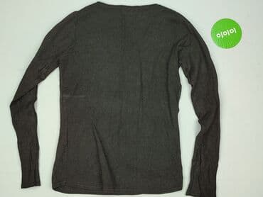 calvin klein t shirty 164: Tatuum, Women's blouse, 2XL at lalafo.pl — 3 calvin klein t shirty 164: Tatuum, Women's blouse, 2XL — 3