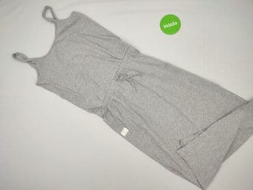 sukienka mohito wyprzedaż: Diverse, Women`s dress, S at lalafo.pl — 2 sukienka mohito wyprzedaż: Diverse, Women`s dress, S — 2