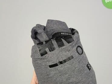 forward observations group t shirty: Reserved, Women`s T-shirt, size M at lalafo.pl — 6 forward observations group t shirty: Reserved, Women`s T-shirt, size M — 6