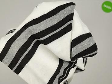 t shirty helly hansen: Sweter dla mężczyzn, rozmiar L w lalafo.pl — 6 t shirty helly hansen: Sweter dla mężczyzn, rozmiar L — 6