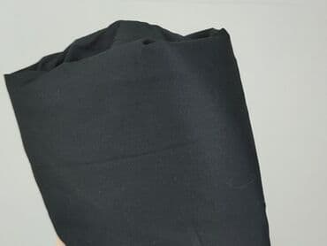 Жінкам: H&M, Туніка жіноча, L на lalafo.pl — 6 Жінкам: H&M, Туніка жіноча, L — 6