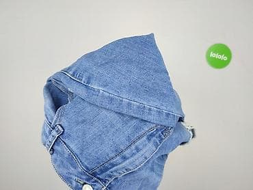deezee buty ccc: Джинси жіночі, розмір XL на lalafo.pl — 5 deezee buty ccc: Джинси жіночі, розмір XL — 5