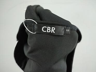 sukienka welurowa: Sukienka damska, rozmiar S w lalafo.pl — 4 sukienka welurowa: Sukienka damska, rozmiar S — 4