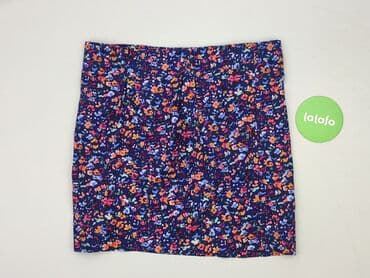 Women: Topshop, Women`s skirt, L at lalafo.pl — 2 Women: Topshop, Women`s skirt, L — 2