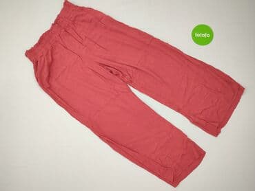 spodnie joggery moro damskie: Chic, Брюки жіночі, M на lalafo.pl — 2 spodnie joggery moro damskie: Chic, Брюки жіночі, M — 2