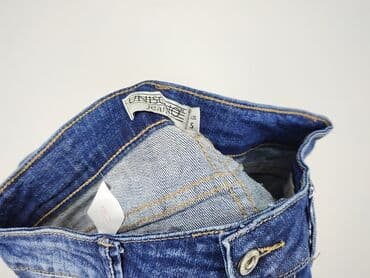 mohito spodnie jeansy: Unisono, Jeans for women, S at lalafo.pl — 4 mohito spodnie jeansy: Unisono, Jeans for women, S — 4