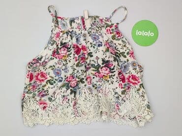 bluzki damskie dopasowane: H&M Divided, Women's blouse, L at lalafo.pl — 2 bluzki damskie dopasowane: H&M Divided, Women's blouse, L — 2