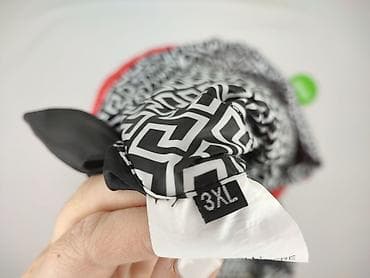 kurtka hampton republic: Kurtka przejściowa damska, rozmiar 3XL w lalafo.pl — 4 kurtka hampton republic: Kurtka przejściowa damska, rozmiar 3XL — 4