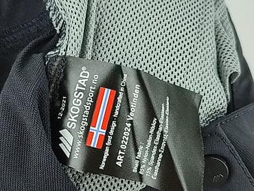 horse riding: Szorty damskie, rozmiar M w lalafo.pl — 6 horse riding: Szorty damskie, rozmiar M — 6