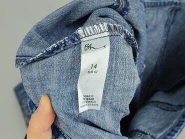 Women's Clothing: Women`s skirt, XL at lalafo.pl — 5 Women's Clothing: Women`s skirt, XL — 5