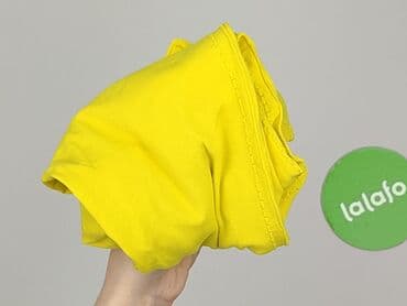 woskowane legginsy z wysokim stanem zara: Лосини Спортивні жіночі, Один розмір на lalafo.pl — 6 woskowane legginsy z wysokim stanem zara: Лосини Спортивні жіночі, Один розмір — 6