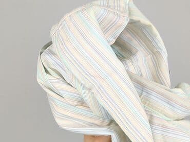 Жінкам: Flame, Туніка жіноча, L на lalafo.pl — 6 Жінкам: Flame, Туніка жіноча, L — 6