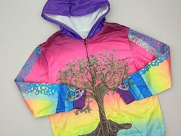 Bluza z kapturem damska, rozmiar L w lalafo.pl Bluza z kapturem damska, rozmiar L