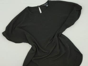 Жінкам: New Look, Жіноча блуза, M на lalafo.pl — 1 Жінкам: New Look, Жіноча блуза, M — 1
