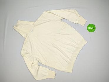 pull bear bomberka: Гольф для чоловіків, розмір XL на lalafo.pl — 3 pull bear bomberka: Гольф для чоловіків, розмір XL — 3