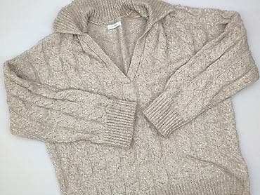 Sweter damski, rozmiar L w lalafo.pl Sweter damski, rozmiar L