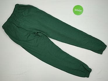 Trousers: Sweatpants for women, size XS at lalafo.pl — 3 Trousers: Sweatpants for women, size XS — 3
