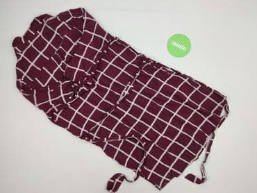 reserved sukienki szmizjerki: New Look, Сукня жіноча, M на lalafo.pl — 3 reserved sukienki szmizjerki: New Look, Сукня жіноча, M — 3