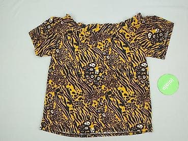 bluzka tupac pull and bear: Matalan, Жіноча блуза, розмір L на lalafo.pl — 2 bluzka tupac pull and bear: Matalan, Жіноча блуза, розмір L — 2