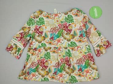 Women: New Collection, Women's blouse, S at lalafo.pl — 3 Women: New Collection, Women's blouse, S — 3