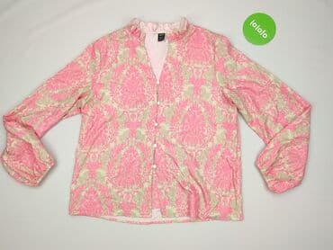 koszula franco feruzzi: Shein, Women's blouse, M at lalafo.pl — 2 koszula franco feruzzi: Shein, Women's blouse, M — 2