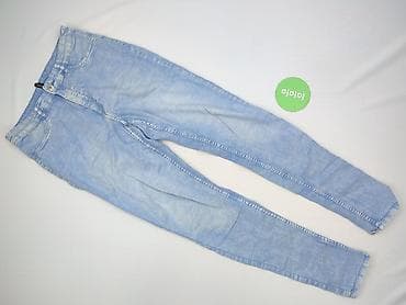 Women: H&M Divided, Jeans for women, size L at lalafo.pl — 2 Women: H&M Divided, Jeans for women, size L — 2