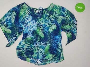 Women: Orsay, Women's blouse, One size at lalafo.pl — 3 Women: Orsay, Women's blouse, One size — 3