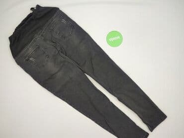 Жінкам: Джинси жіночі, 2XL на lalafo.pl — 3 Жінкам: Джинси жіночі, 2XL — 3