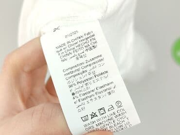 Жінкам: Shein, Футболка жіноча, L на lalafo.pl — 4 Жінкам: Shein, Футболка жіноча, L — 4