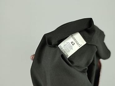 Monnari, Спідниця жіноча, розмір XL на lalafo.pl — 5 Monnari, Спідниця жіноча, розмір XL — 5