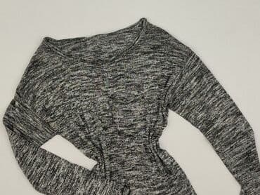 Women`s sweater, S at lalafo.pl Women`s sweater, S