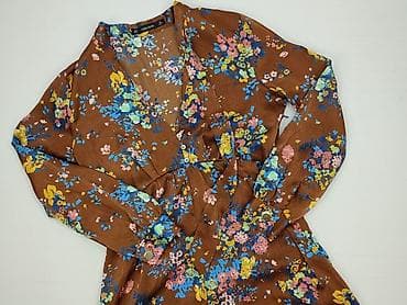 Zara, Sukienka damska, rozmiar S w lalafo.pl Zara, Sukienka damska, rozmiar S