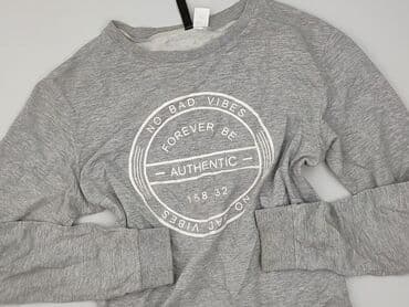 H&M Divided, Women`s sweatshirt, size XS at lalafo.pl H&M Divided, Women`s sweatshirt, size XS