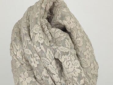 orsay tshirt: Orsay, Жіноча блуза, розмір S на lalafo.pl — 8 orsay tshirt: Orsay, Жіноча блуза, розмір S — 8