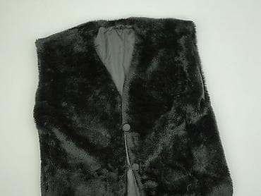 Жилетка жіноча, розмір 8XL на lalafo.pl Жилетка жіноча, розмір 8XL