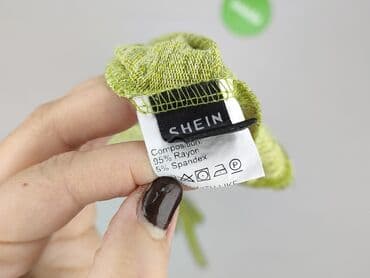 sukienka orsay: Shein, Women`s dress, XS at lalafo.pl — 5 sukienka orsay: Shein, Women`s dress, XS — 5