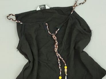 Moraj, Top damski, rozmiar S w lalafo.pl Moraj, Top damski, rozmiar S