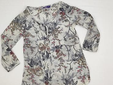 Mexx, Bluzka damska, rozmiar S w lalafo.pl Mexx, Bluzka damska, rozmiar S