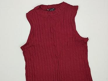 New Look, Sweter damski, rozmiar 2XL w lalafo.pl New Look, Sweter damski, rozmiar 2XL