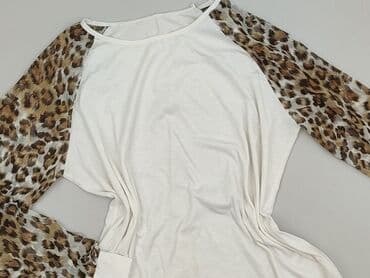 Bluzka damska, rozmiar L w lalafo.pl Bluzka damska, rozmiar L