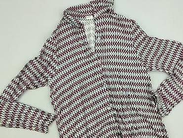 PULL&BEAR, Bluzka damska, rozmiar S w lalafo.pl PULL&BEAR, Bluzka damska, rozmiar S