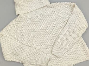 Women`s golf, size S at lalafo.pl Women`s golf, size S