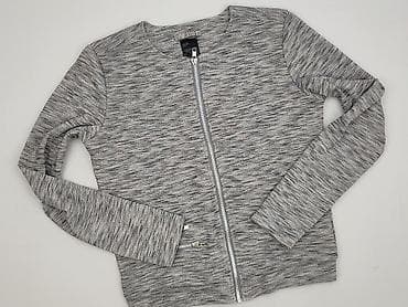 Bluza damska
, rozmiar M w lalafo.pl Bluza damska
, rozmiar M