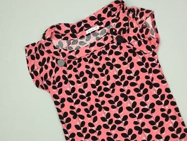 Vila, Women's blouse, XS at lalafo.pl Vila, Women's blouse, XS