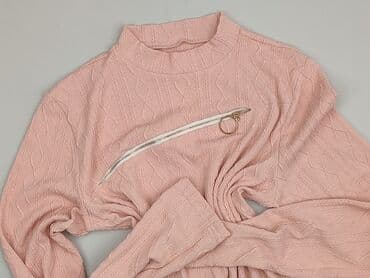 Shein, Светр жіночий, розмір XL на lalafo.pl Shein, Светр жіночий, розмір XL