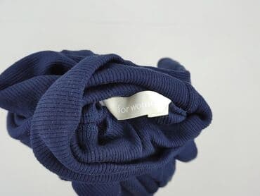 Women's Clothing: Women`s golf, XL at lalafo.pl — 4 Women's Clothing: Women`s golf, XL — 4