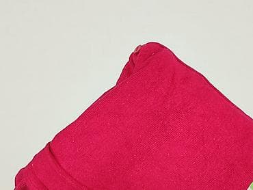 boys sweter: Reserved, Кардиган жіночий, розмір S на lalafo.pl — 5 boys sweter: Reserved, Кардиган жіночий, розмір S — 5