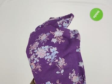 Women: John Baner, Women's blouse, M at lalafo.pl — 6 Women: John Baner, Women's blouse, M — 6