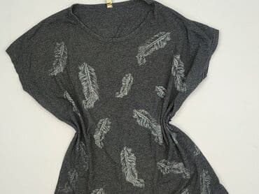 T-shirt damski, M w lalafo.pl T-shirt damski, M